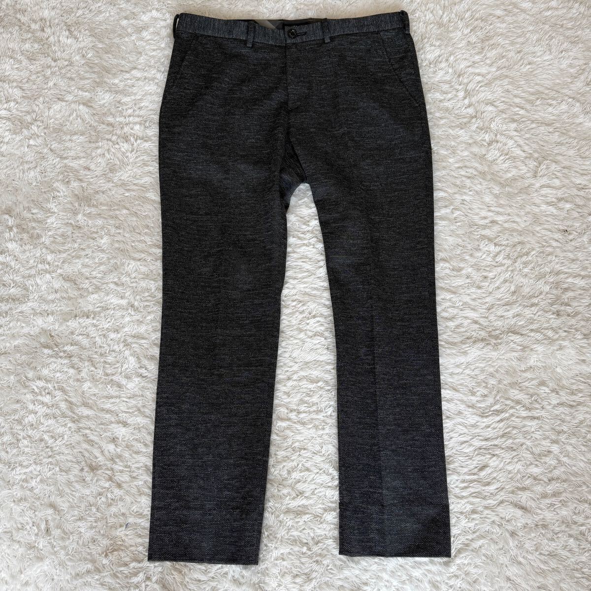 item_image_7