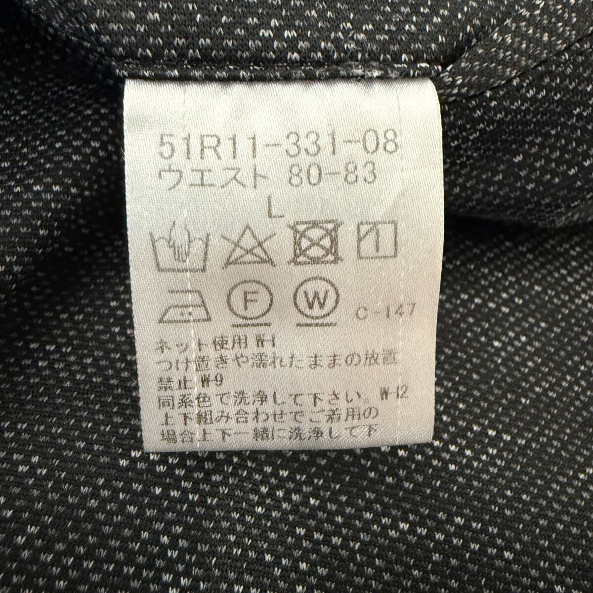 item_image_10