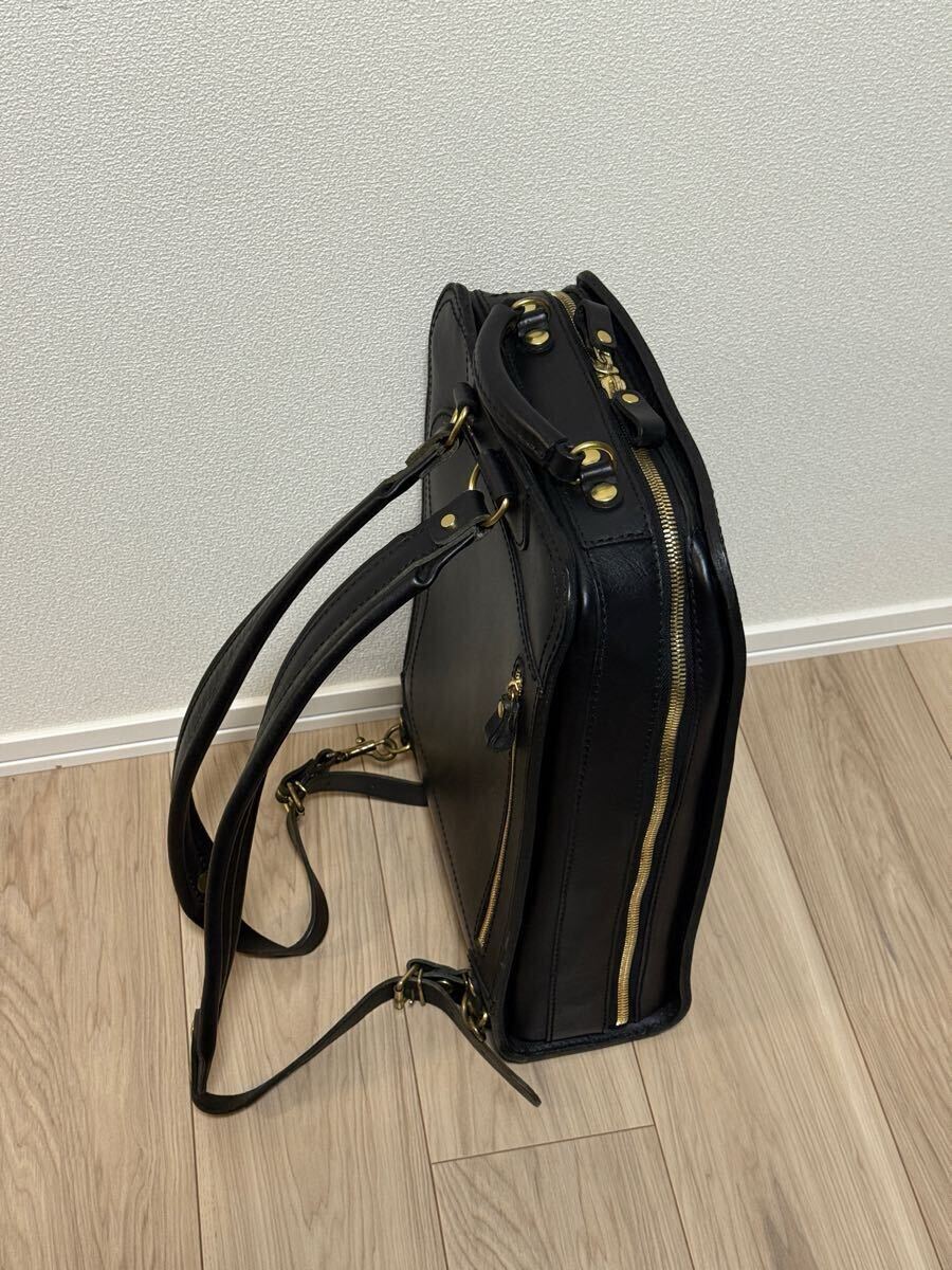 item_image_4