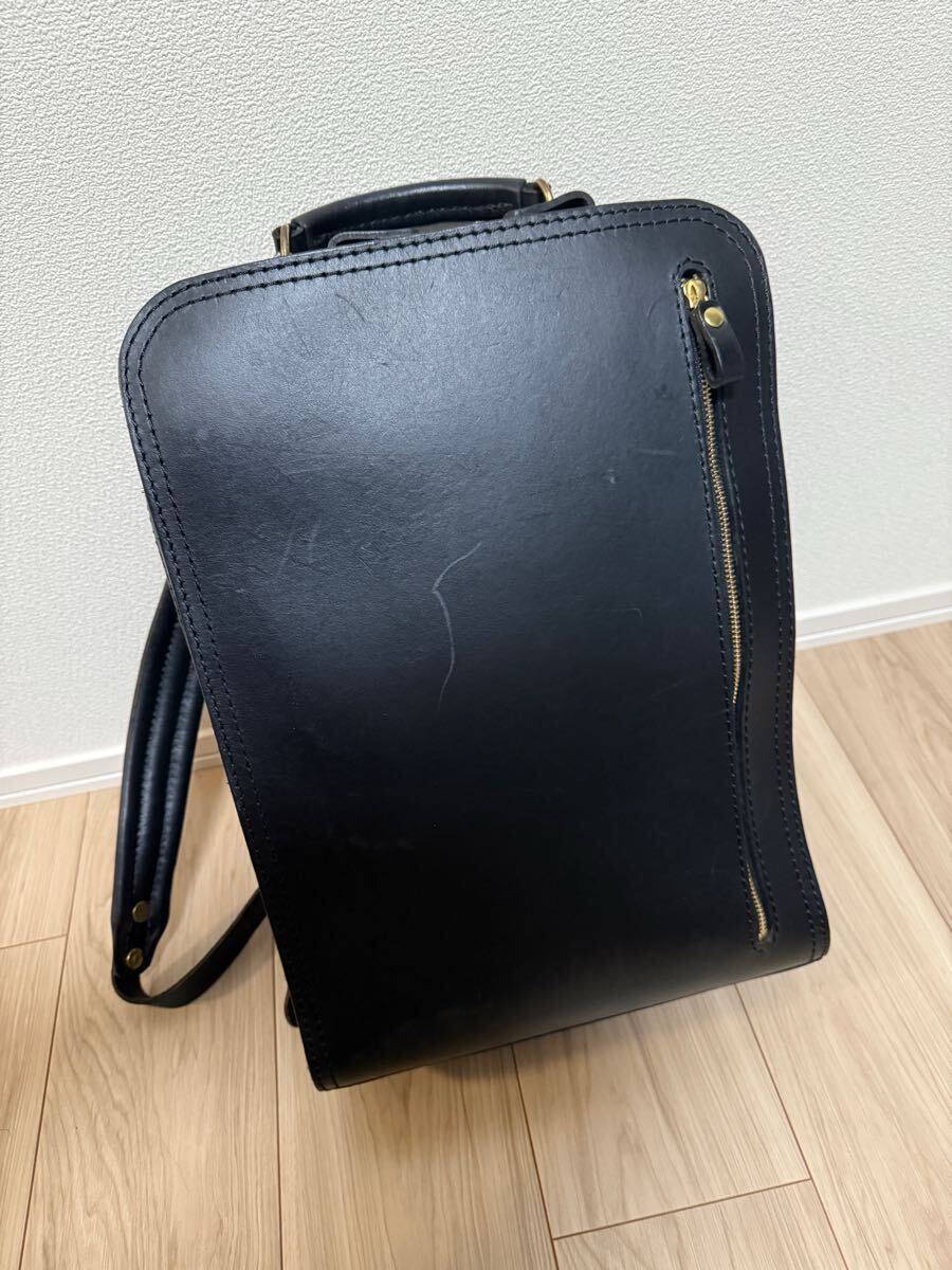 item_image_5