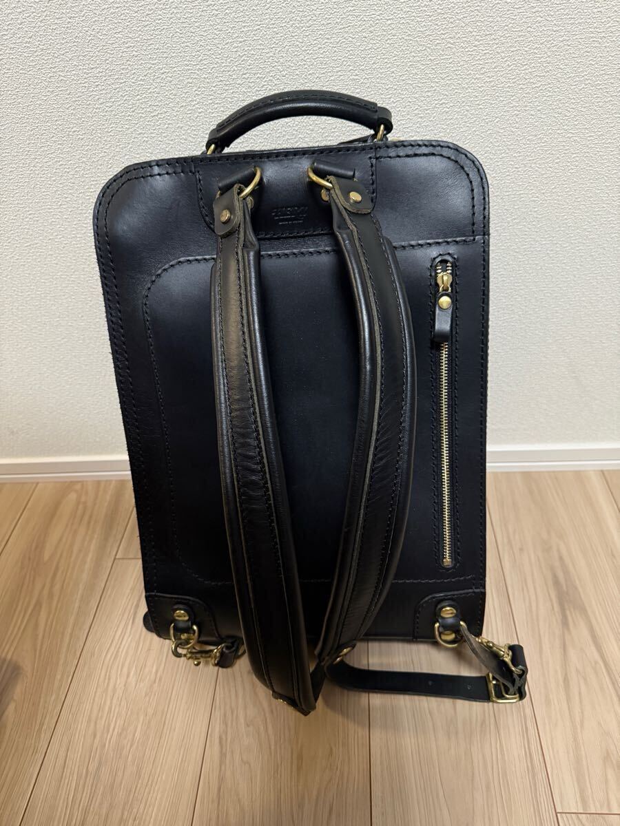 item_image_7