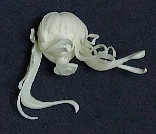 現状品 Prestage 冴えない彼女の育てかた 澤村英梨々 ガレージキット Amazon | 冴えない彼女の育てかた 澤村・スペンサー・英梨々