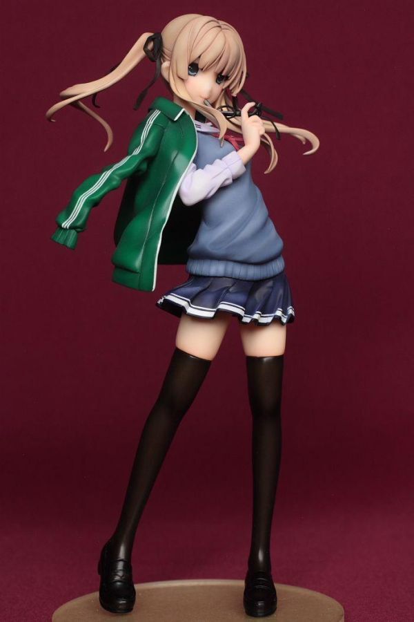 ワールドトリガー あくちょん ぬいぐるみ フォルメイツ　水上敏志 中古】ぬいぐるみ 水上敏志 フォルメイツあくちょんぬいぐるみ