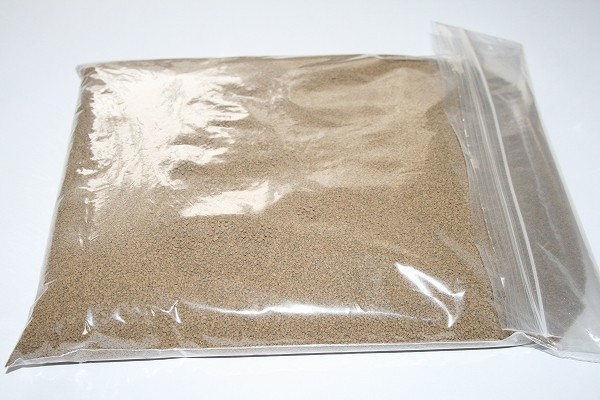 送料無料 1kg 1mm エサ 稚魚 熱帯魚 その他 魚粉67%上級グレード