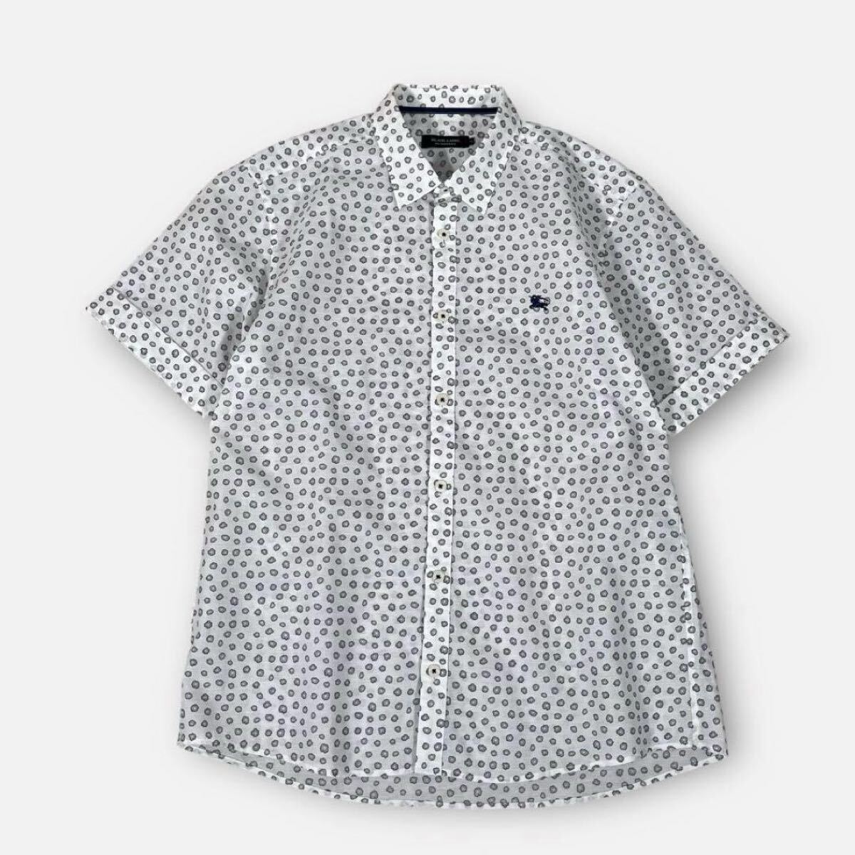 item_image_9