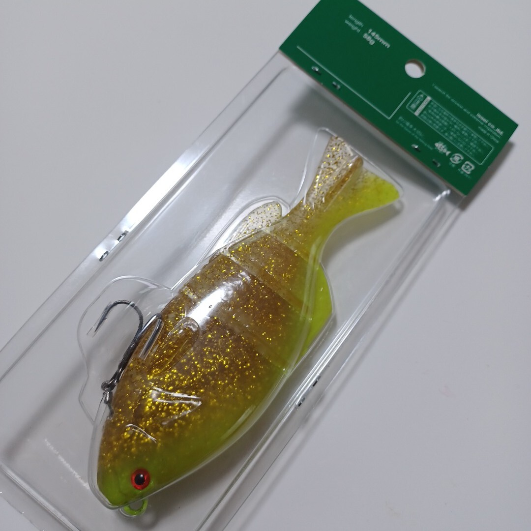 item_image_2