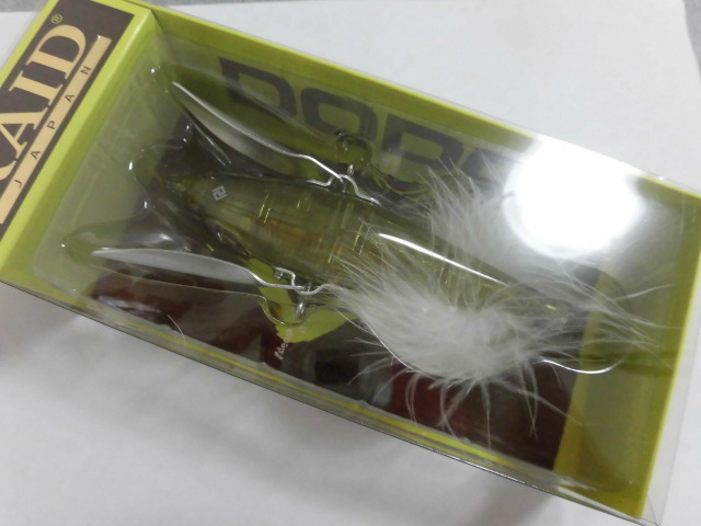 次回生産未定入手困難激レア レイドジャパン ダッジ スペクター