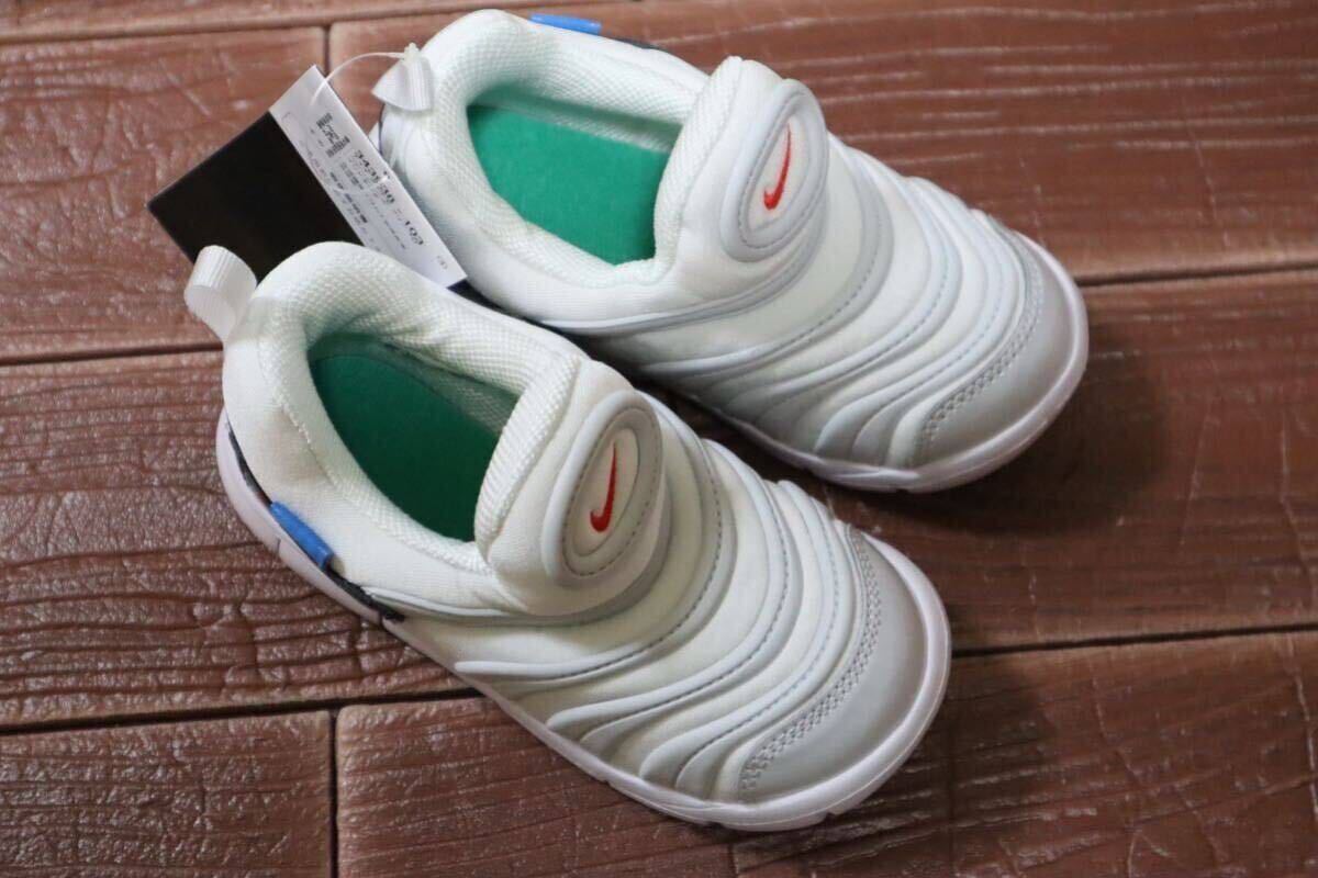 item_image_7