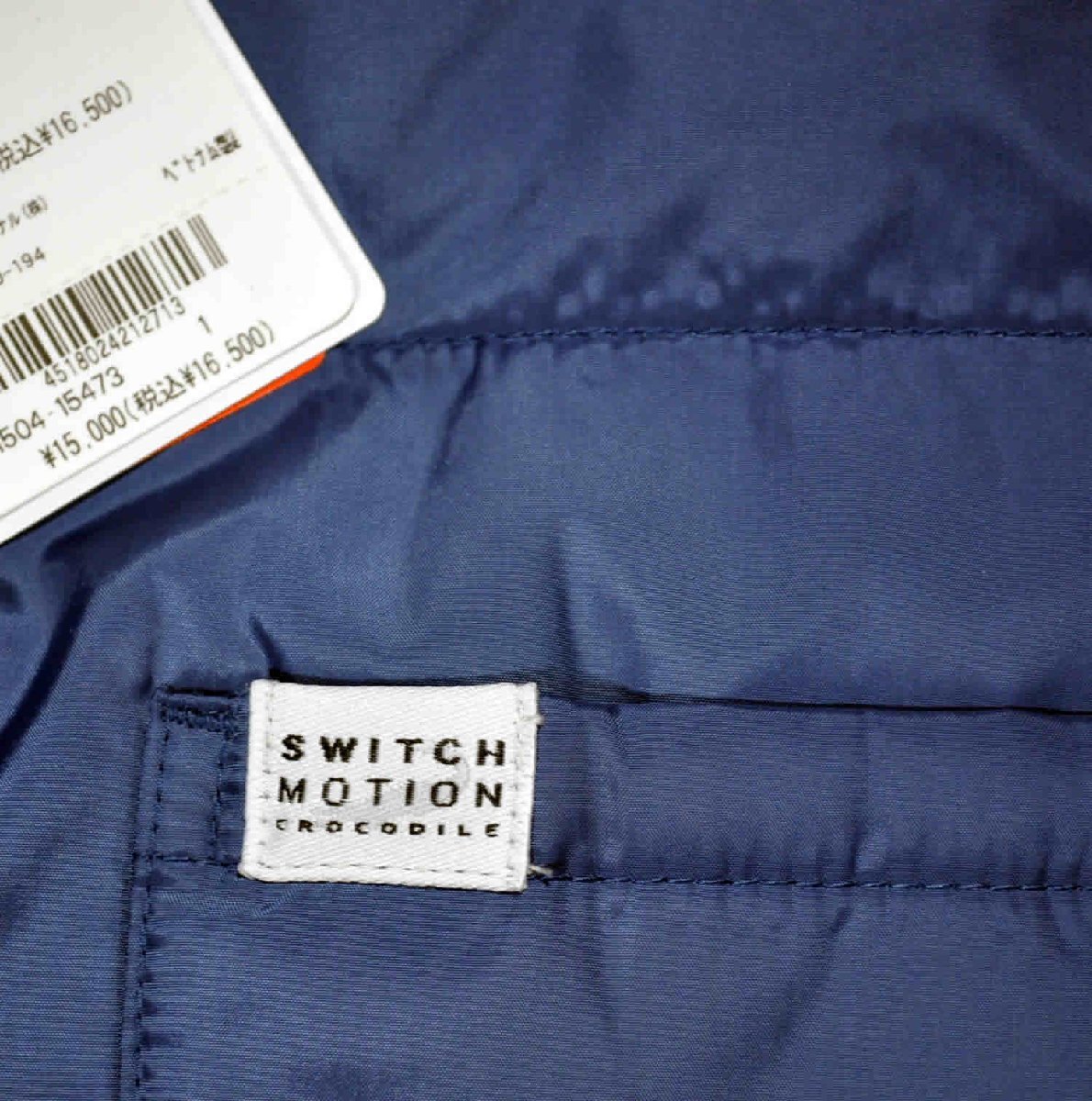 item_image_4