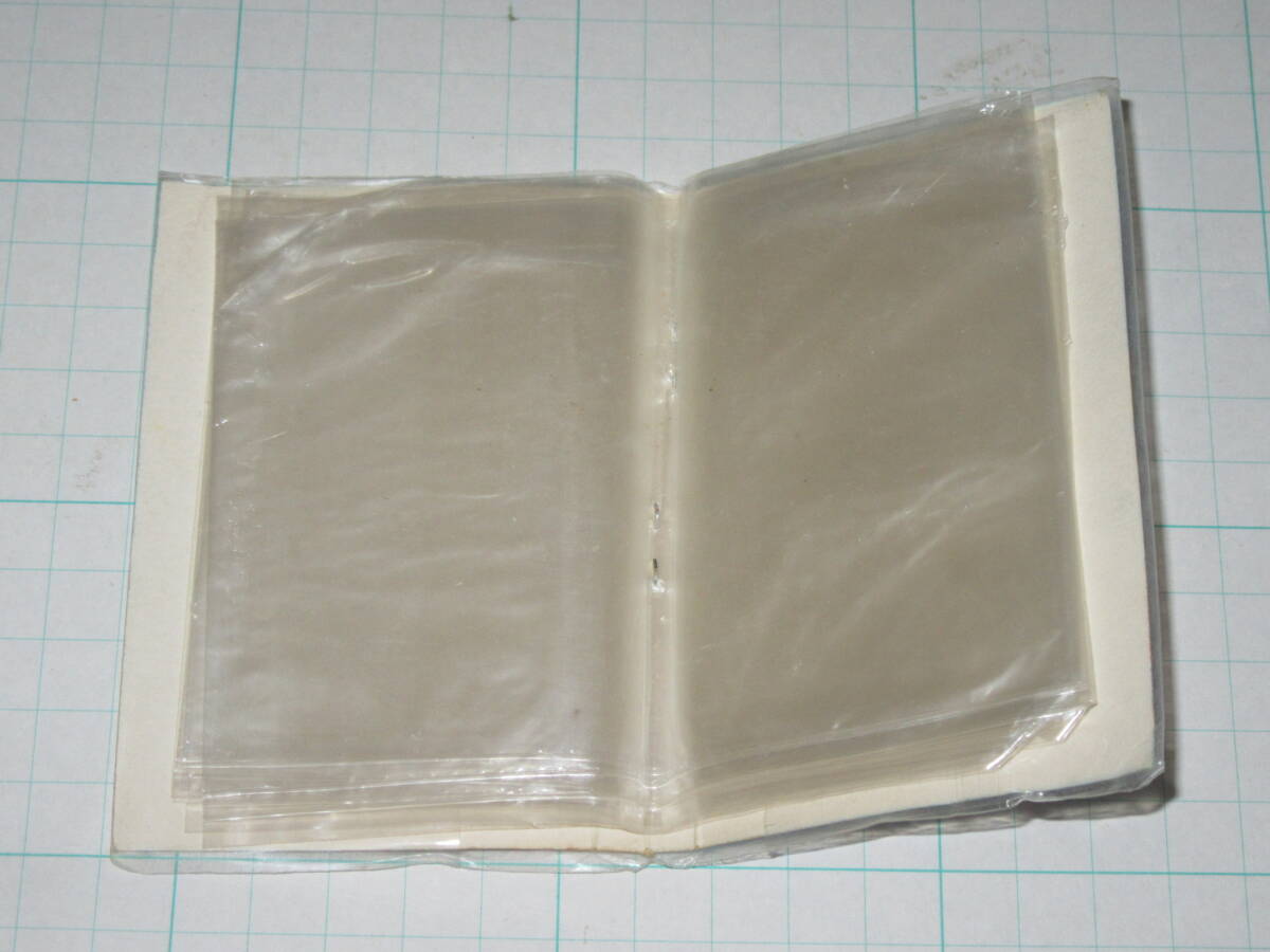 item_image_9
