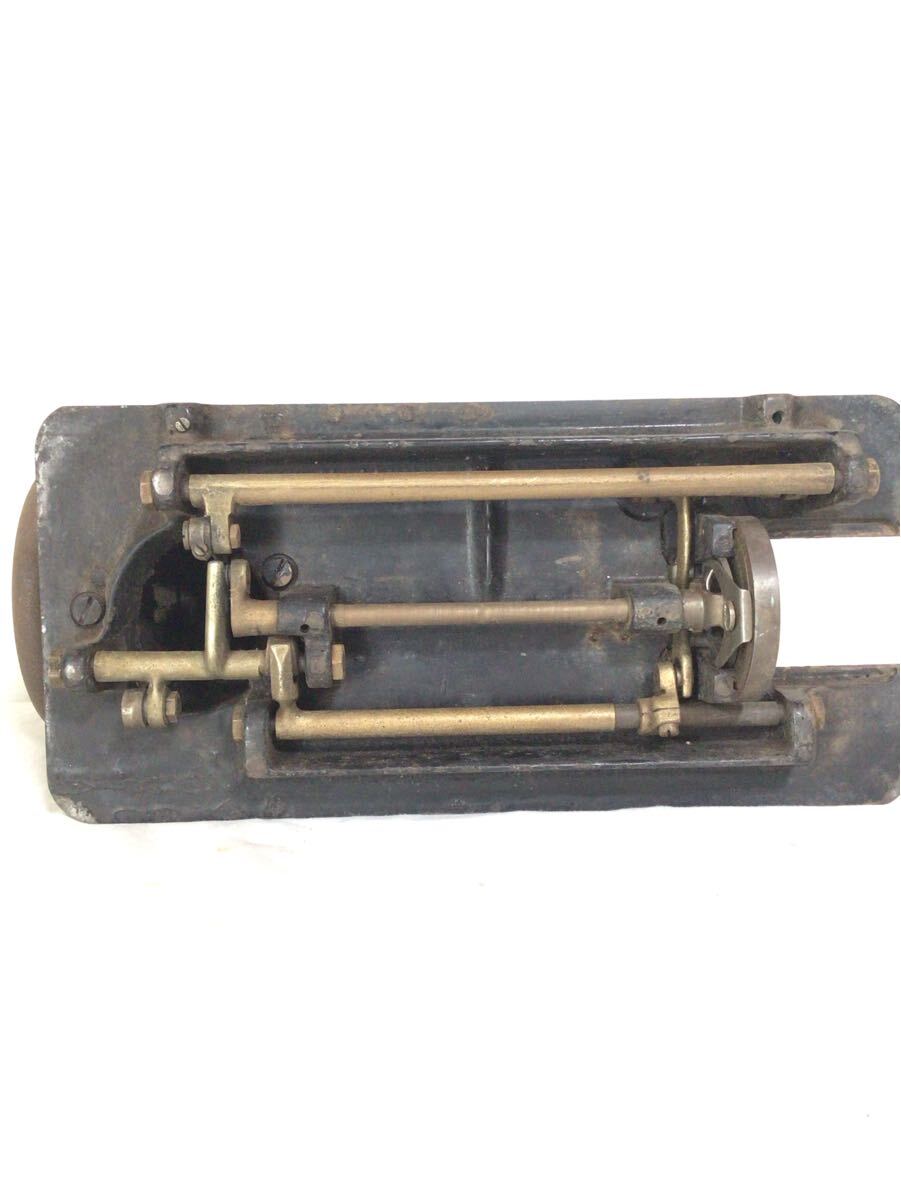 item_image_7