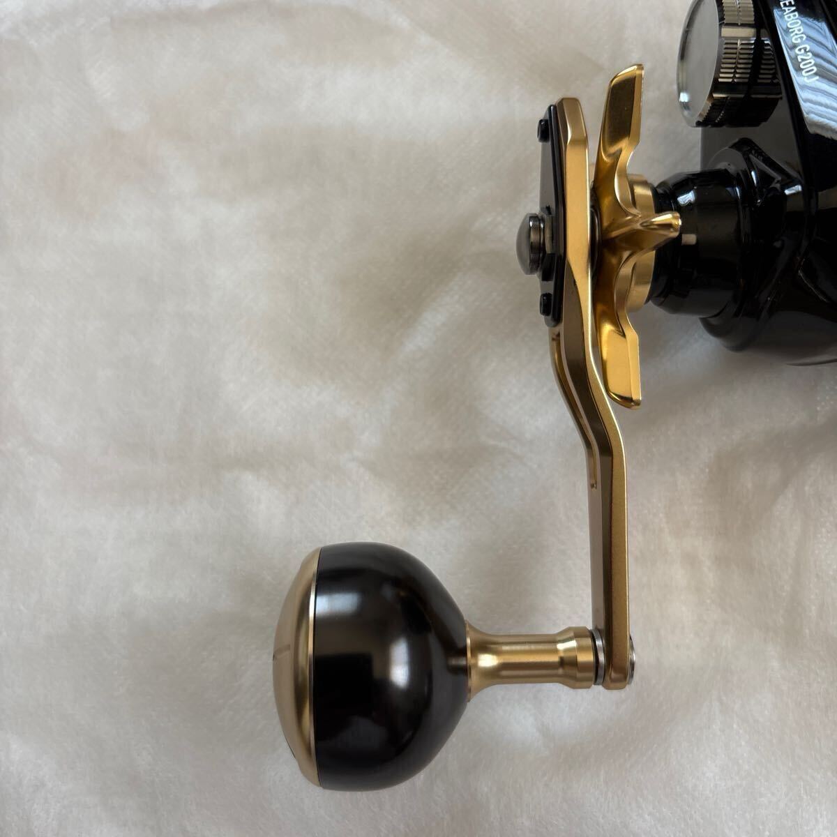 item_image_8
