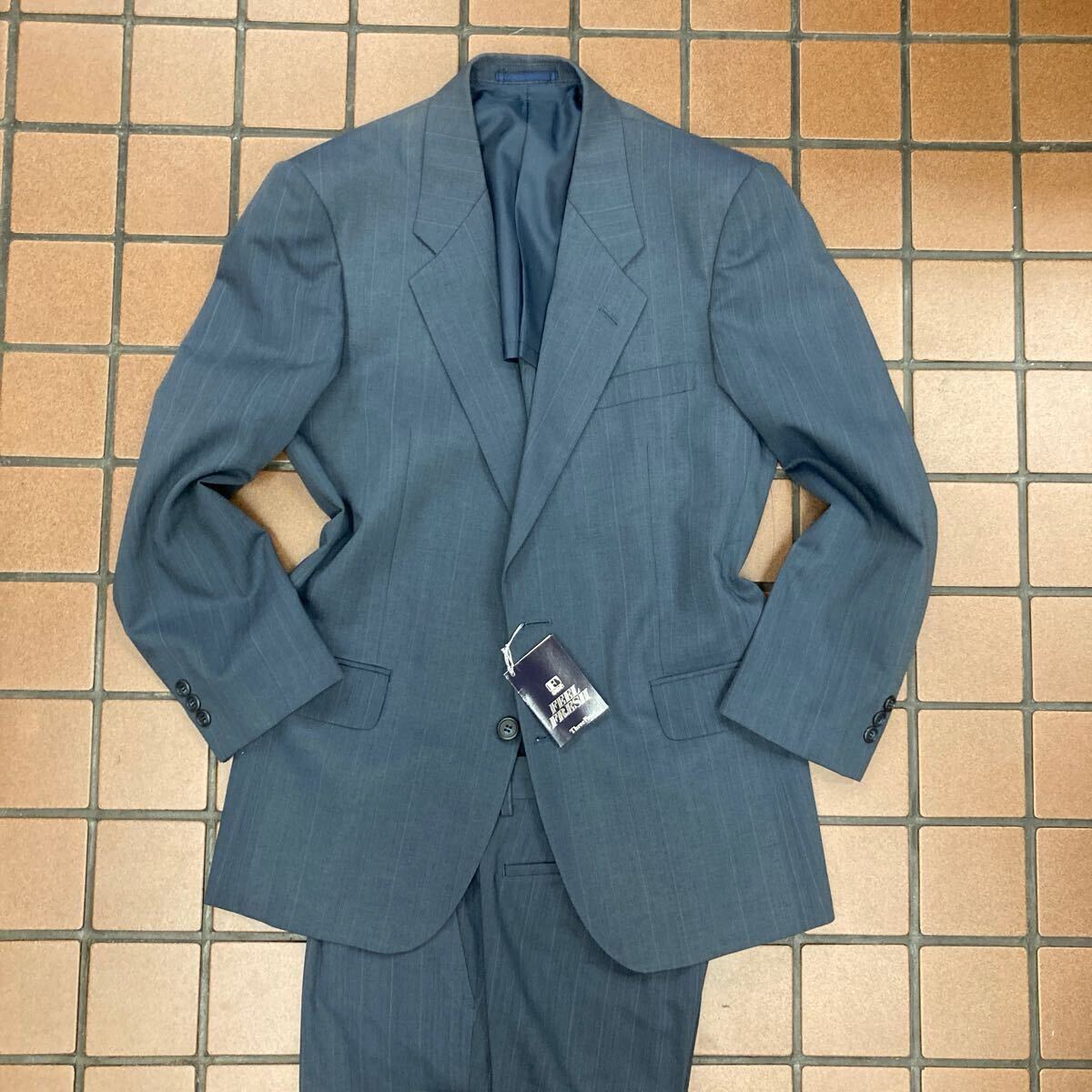 item_image_1