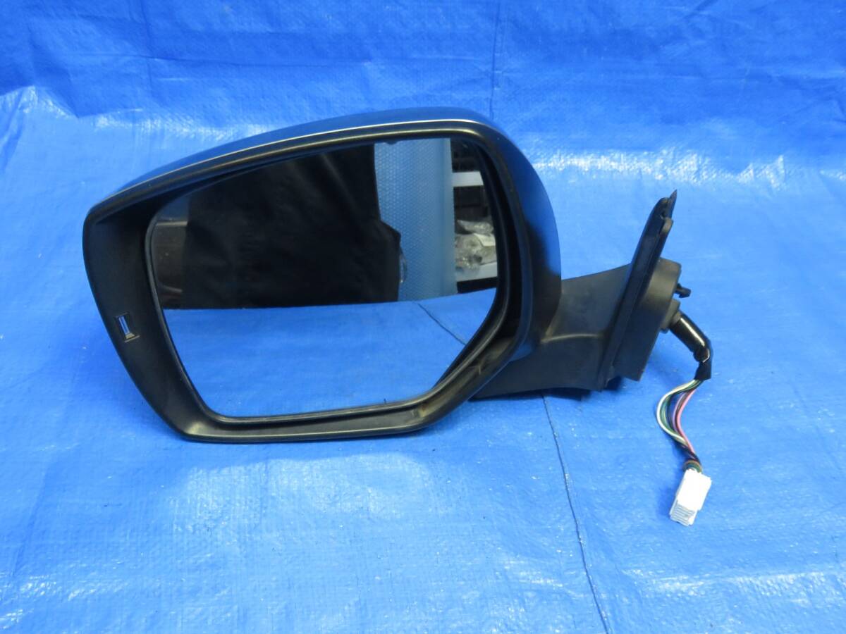 item_image_9