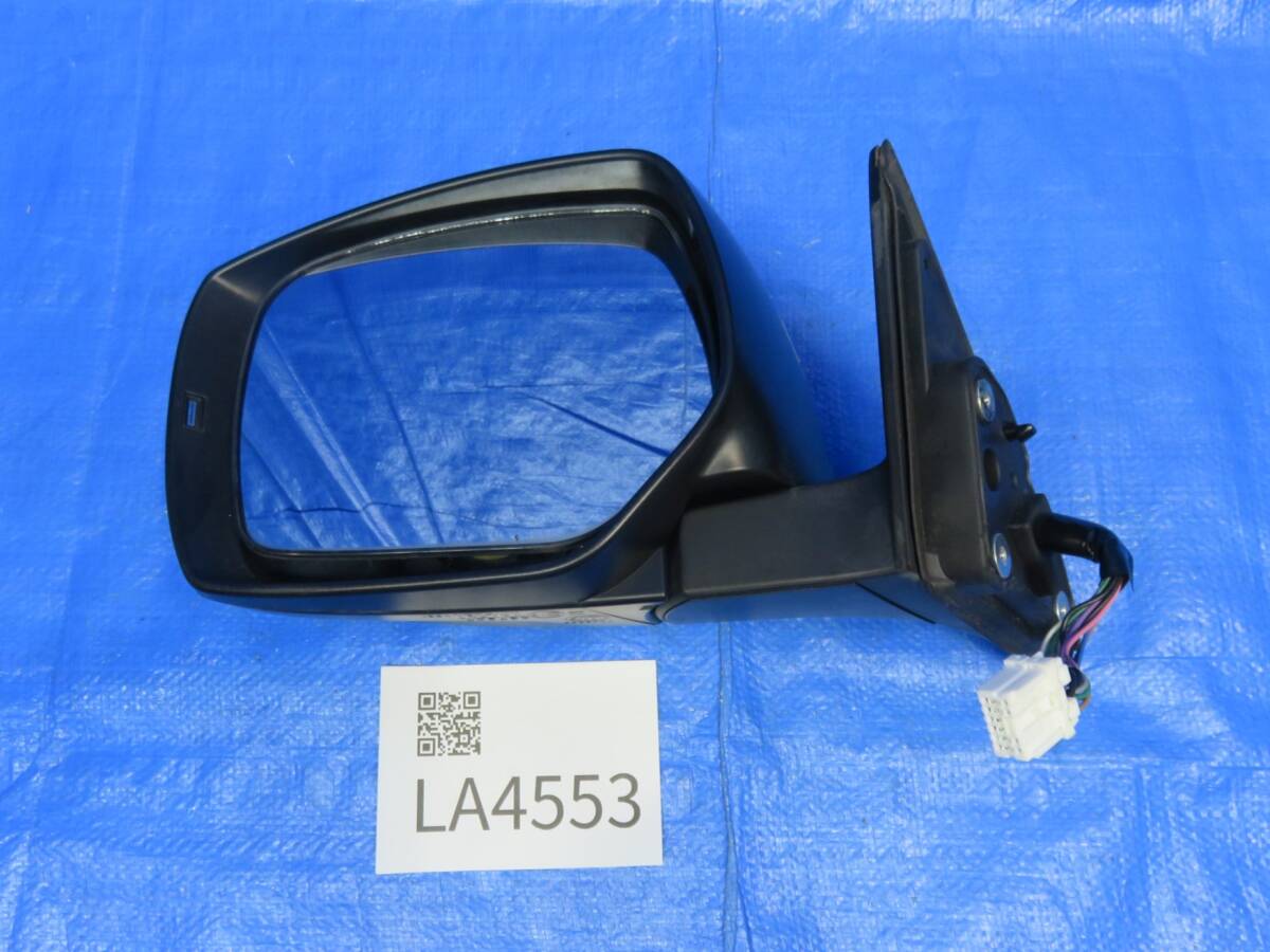 item_image_10