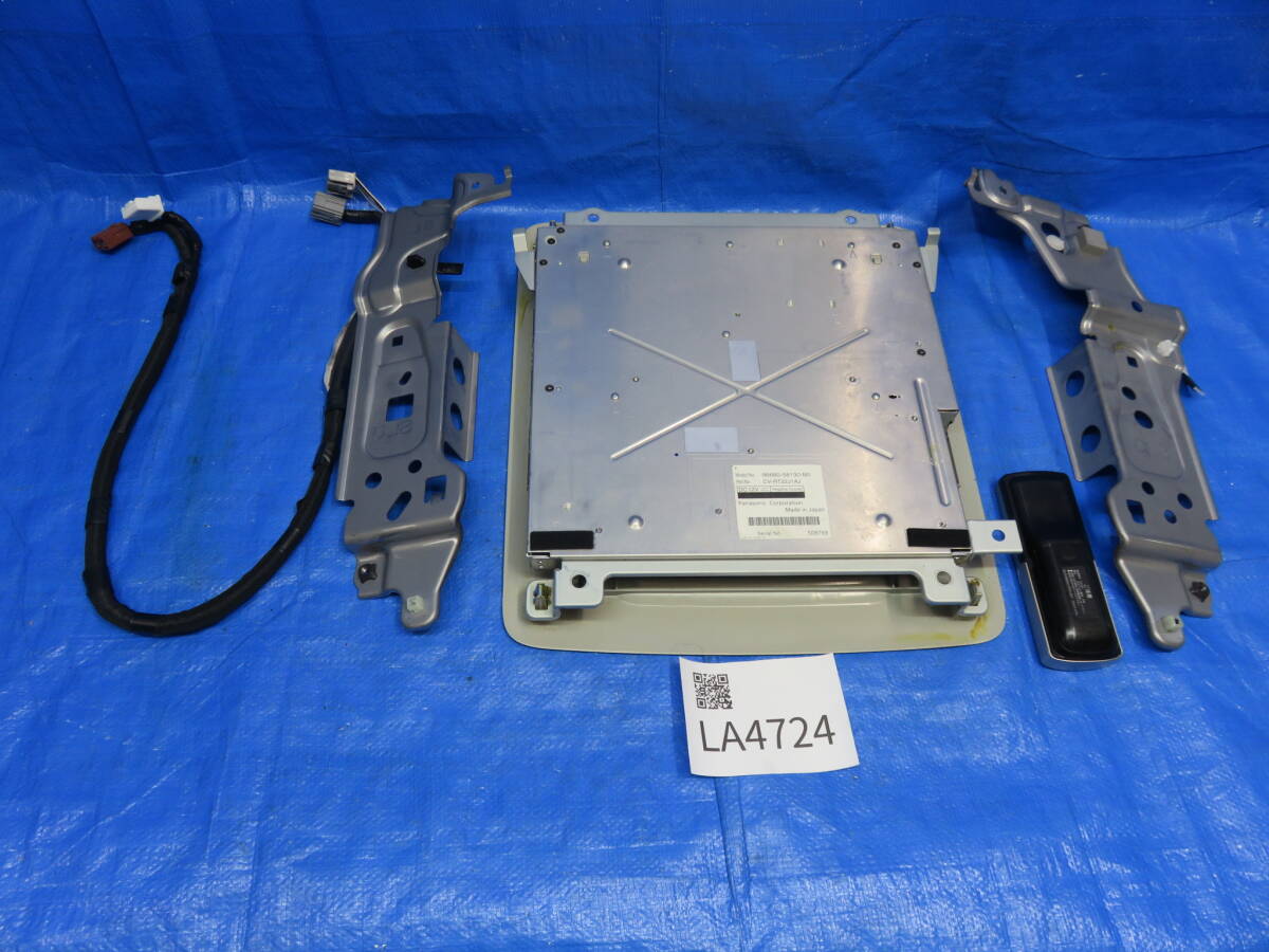 item_image_10