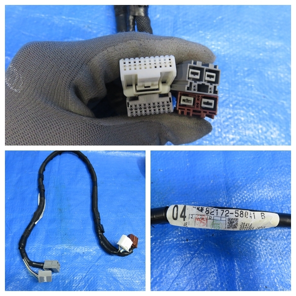 item_image_7