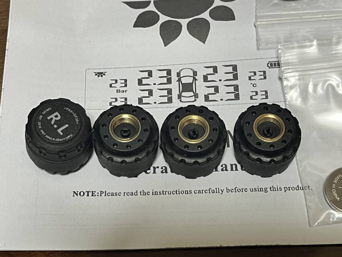 item_image_5