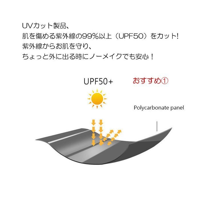 サンバイザー 晴雨兼用 レディース 人気 新春セール 新作 プレゼント 2025 サマーセール 春夏 キャップ UVカット (ネイビー)