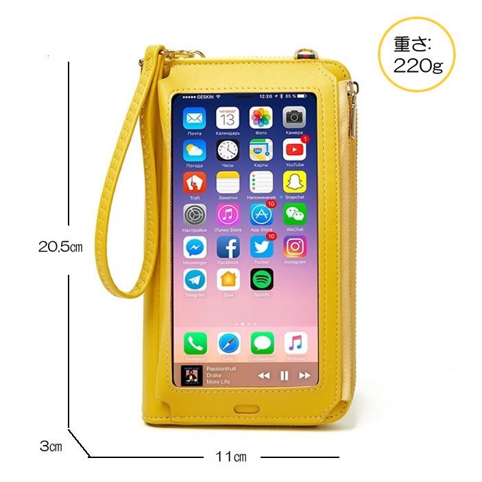item_image_7