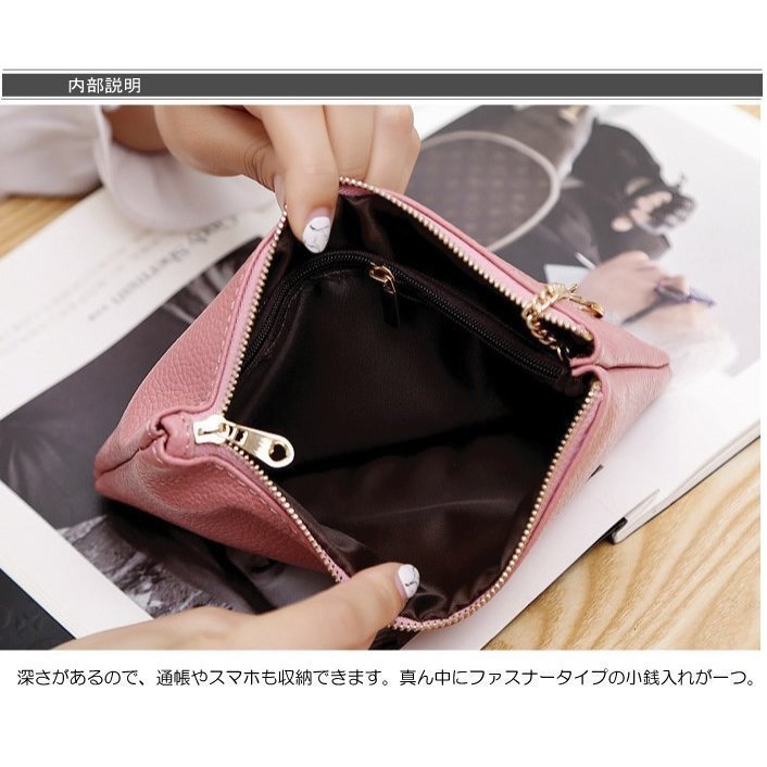 item_image_10