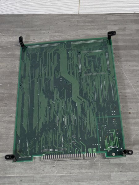 WEB限定カラー 彩京 PSIKYO ストライカーズ 1945 II Strikers 1945 2 その他