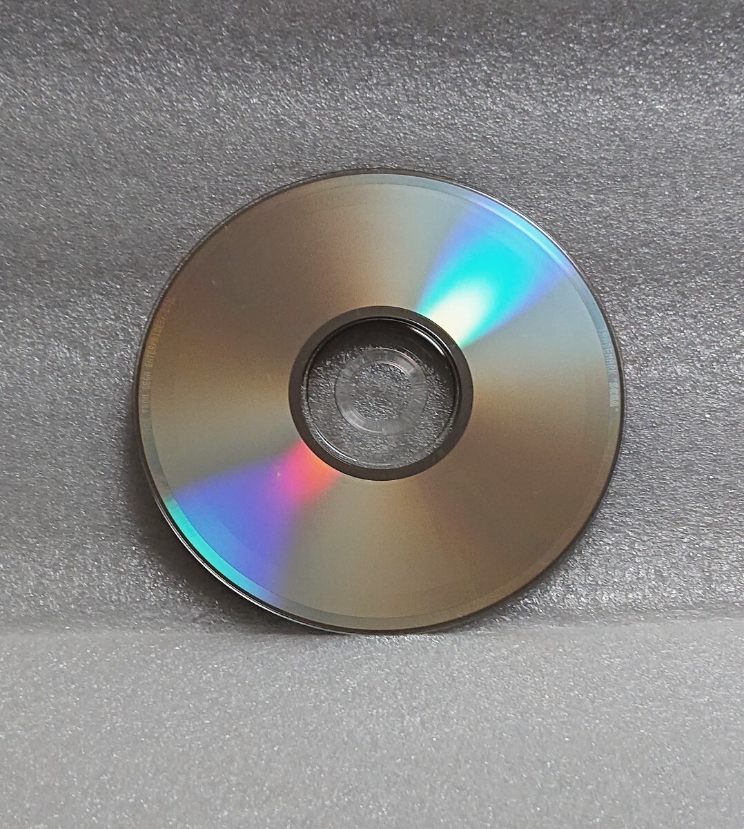 item_image_9