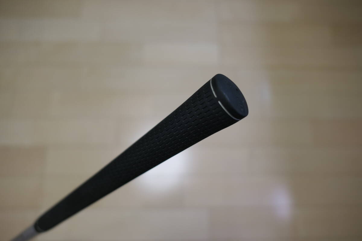☆テーラーメイド US SLDR Mini Driver ミニドライバー 12度 スピーダー57 R☆