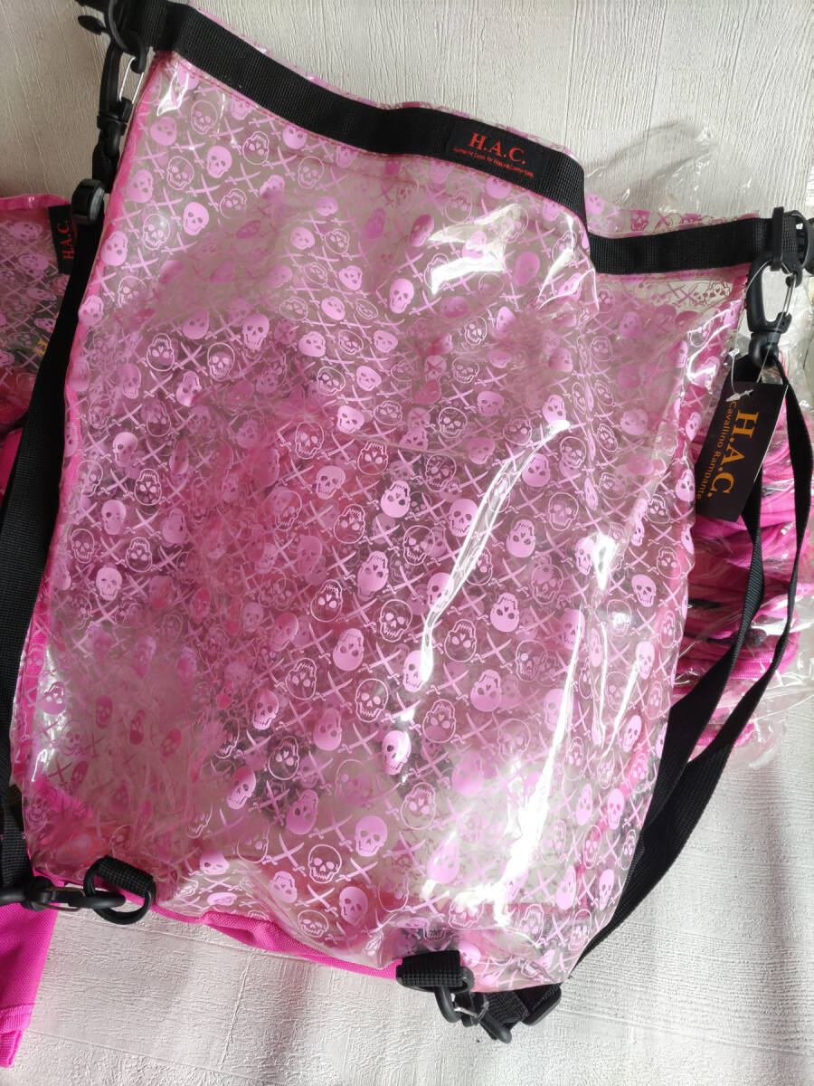 item_image_9