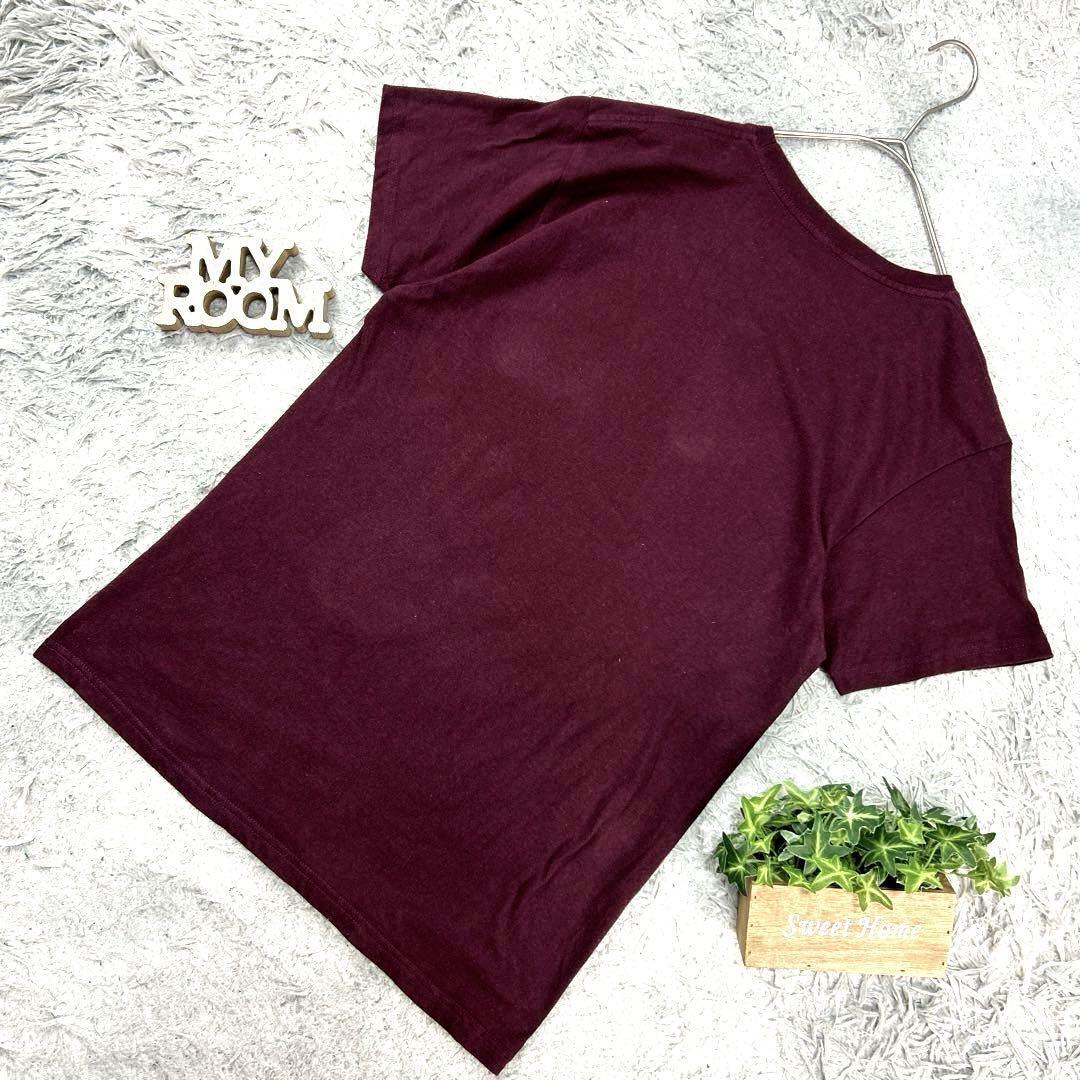 item_image_6