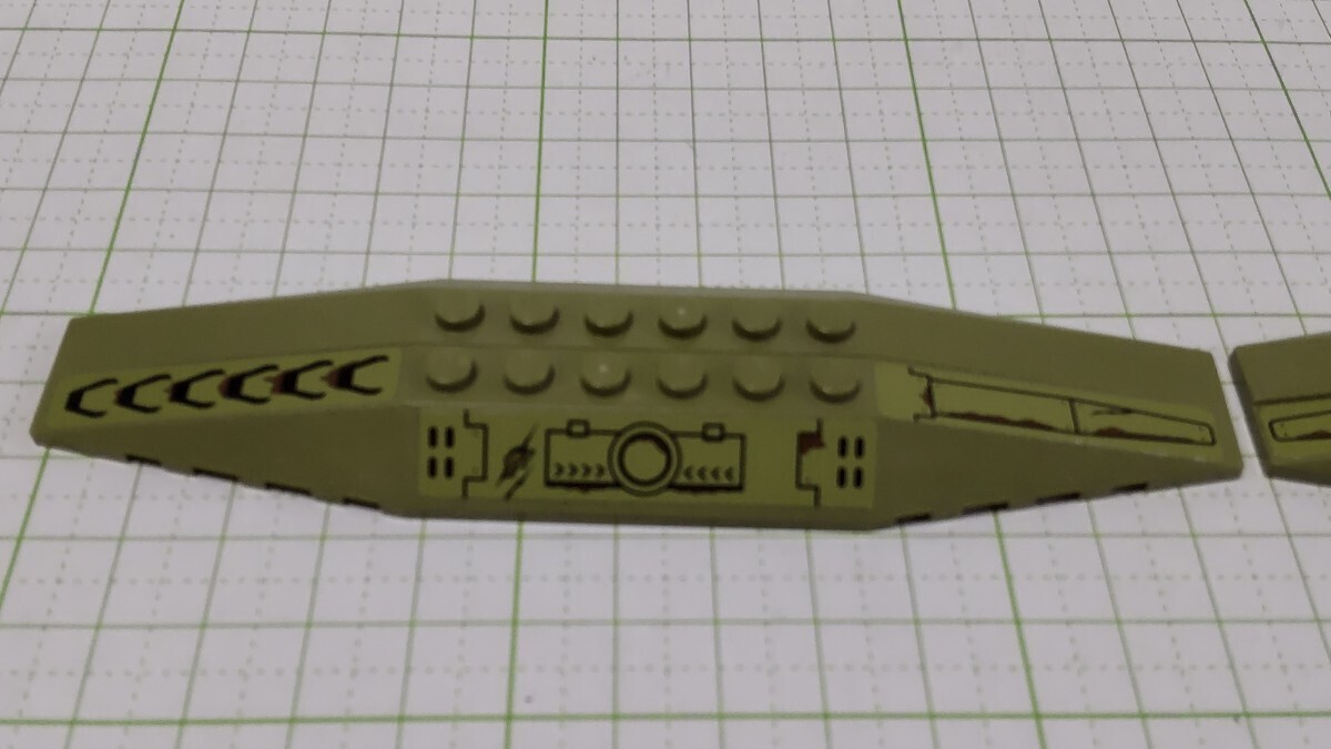 item_image_2