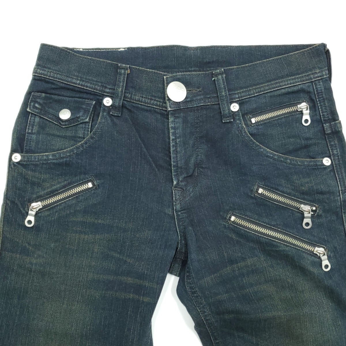 item_image_5