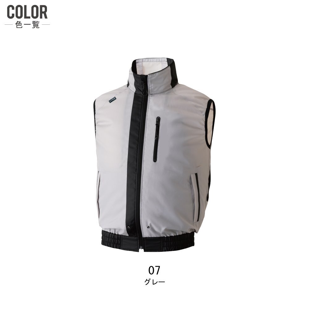 item_image_10