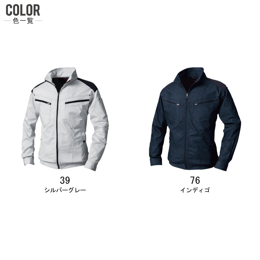 item_image_4