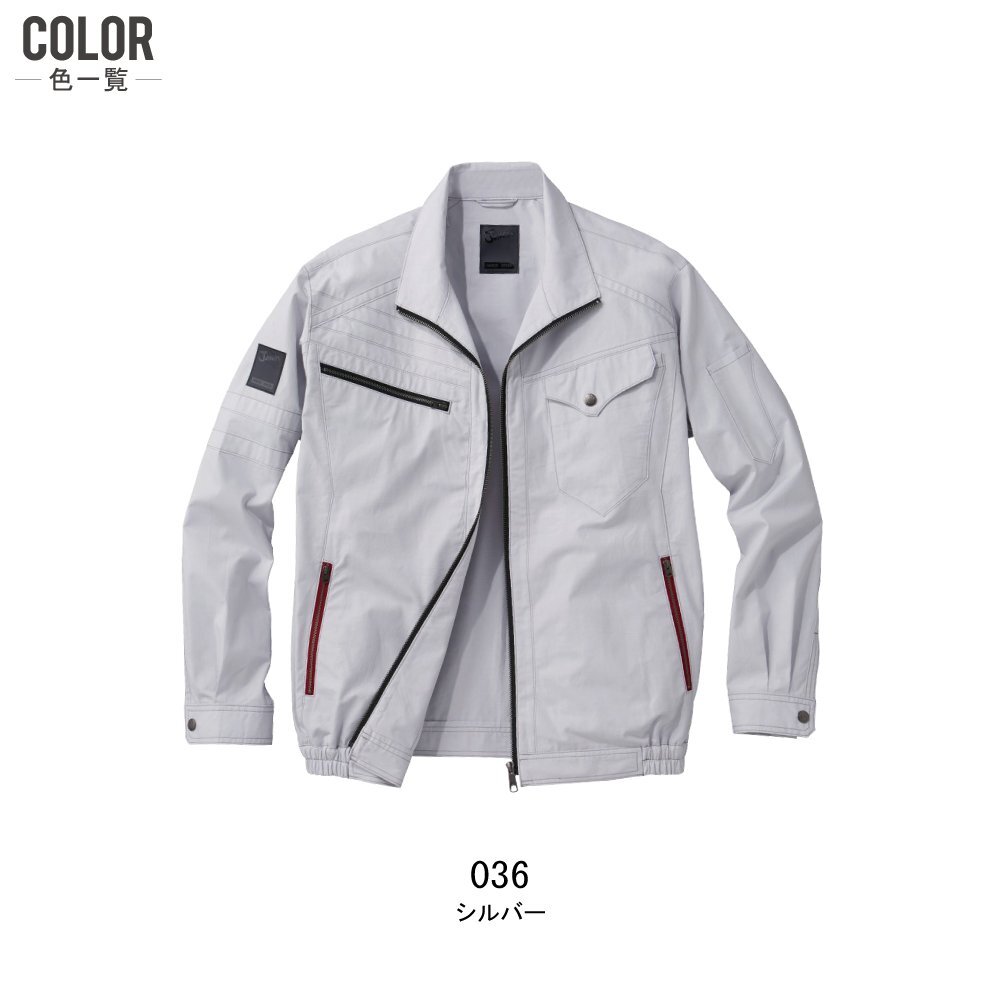 item_image_10