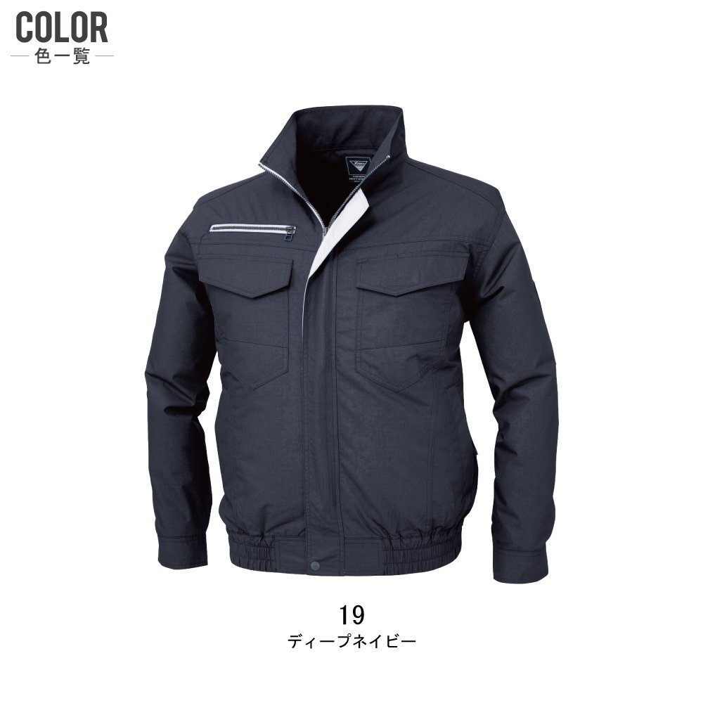 item_image_9