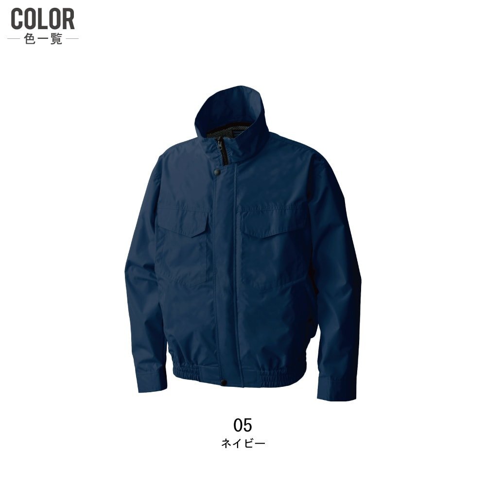 item_image_10