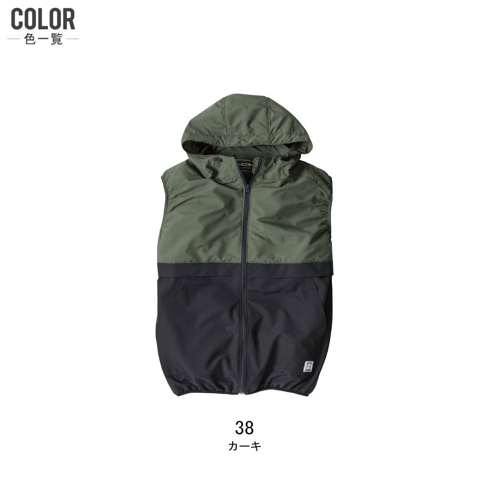 item_image_10