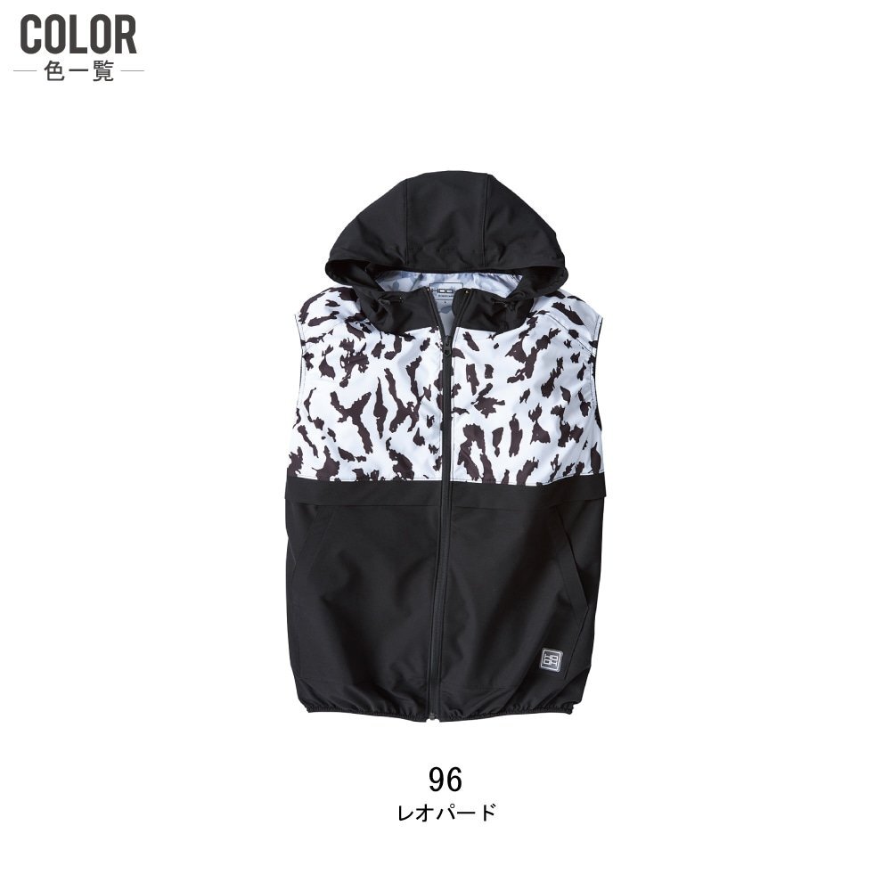 item_image_10