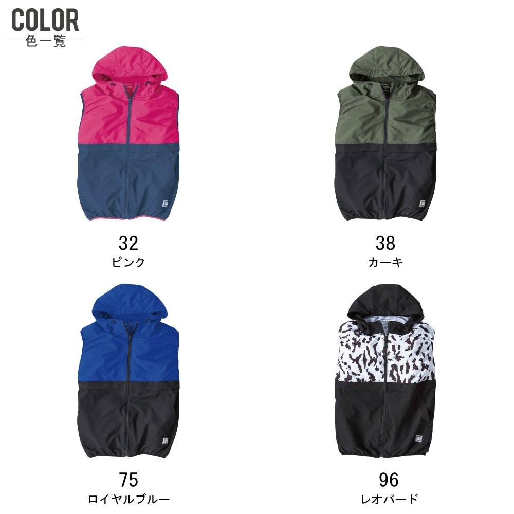 item_image_5