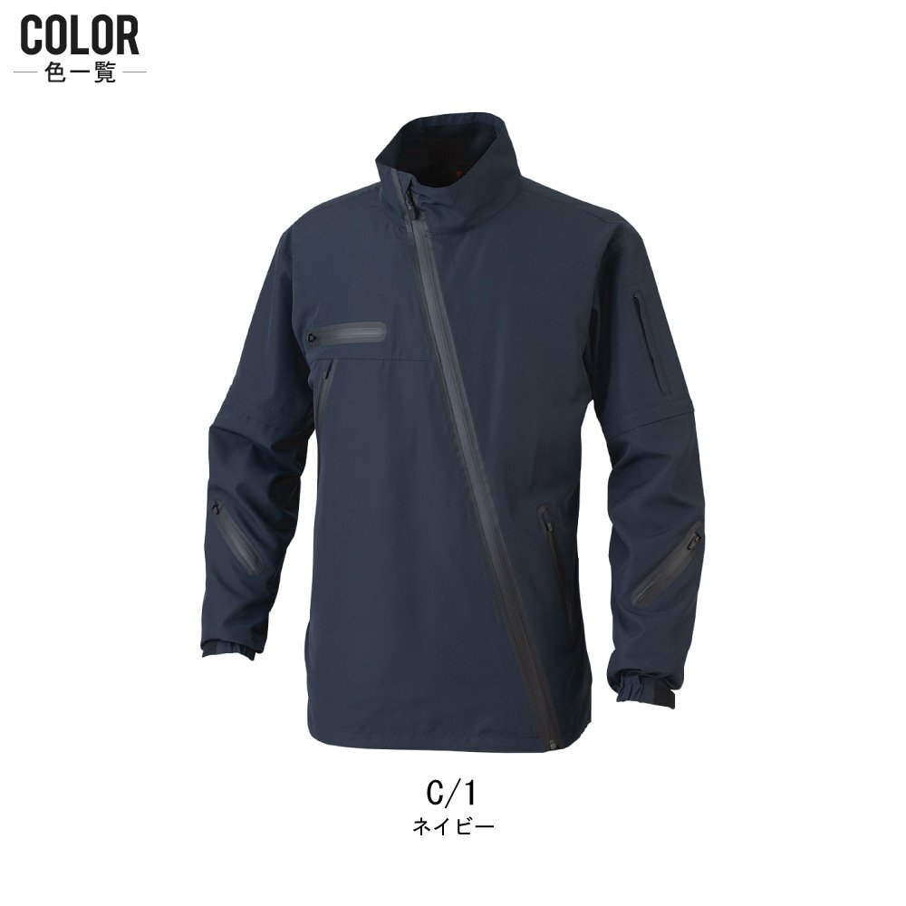 item_image_10