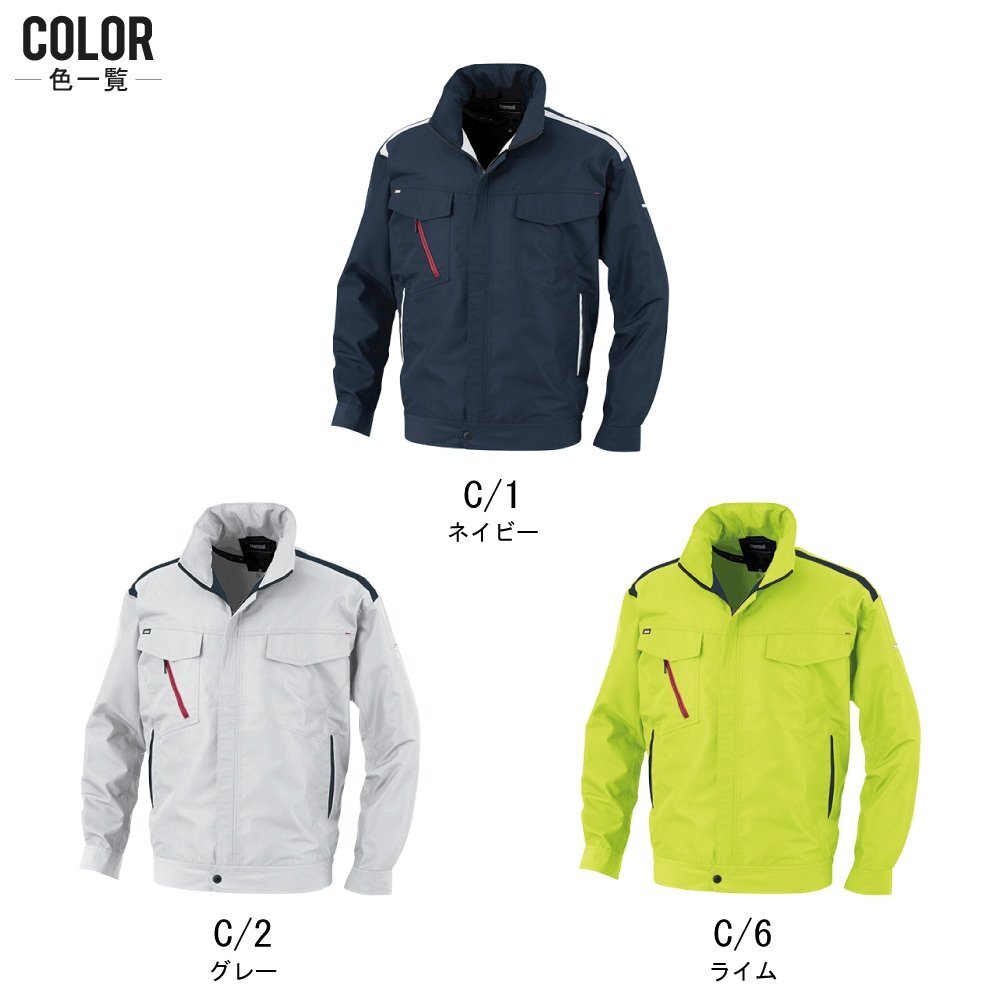 item_image_4