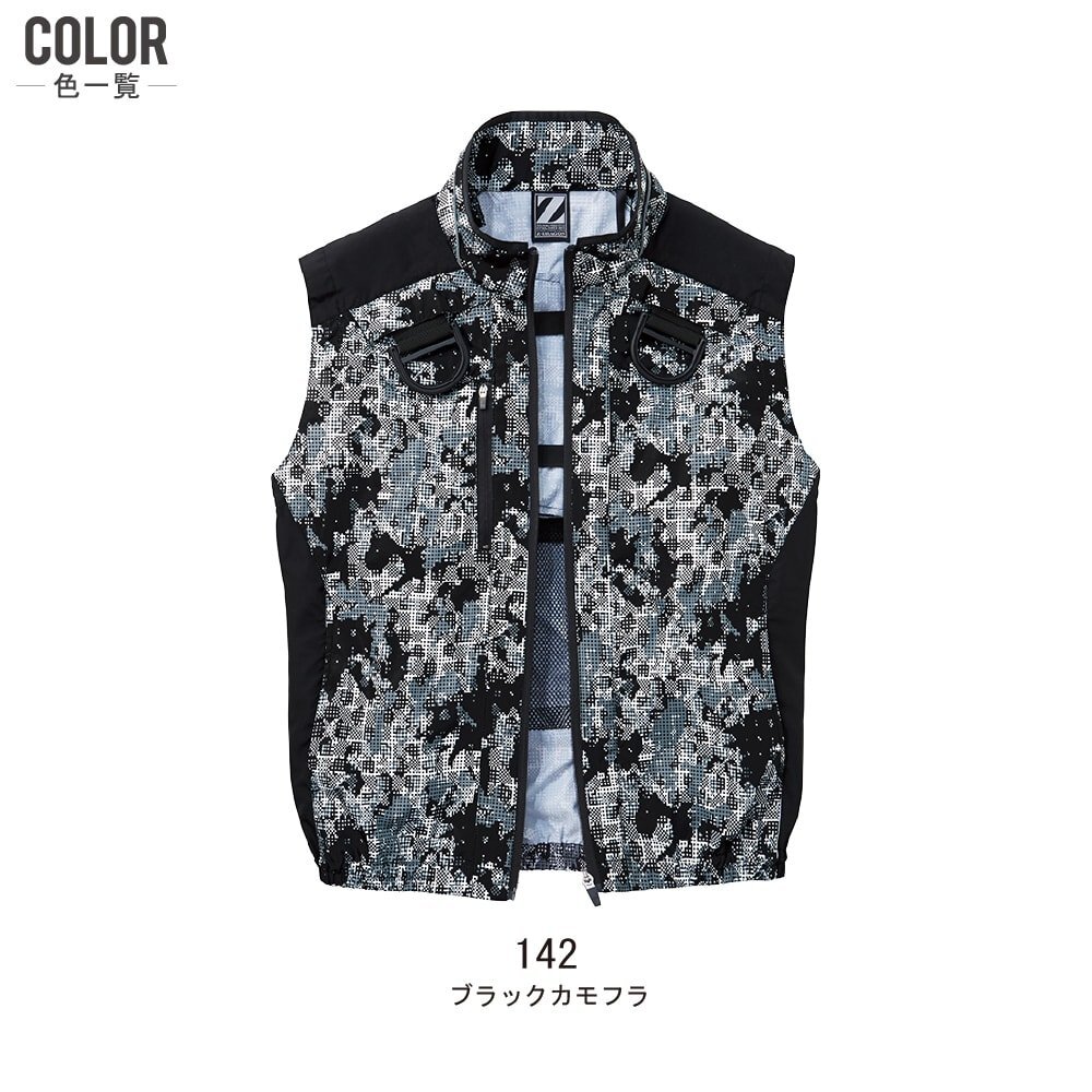 item_image_10
