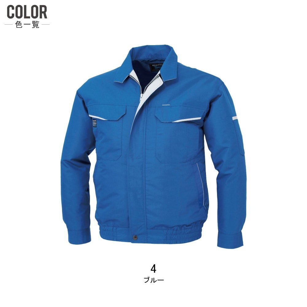 item_image_10