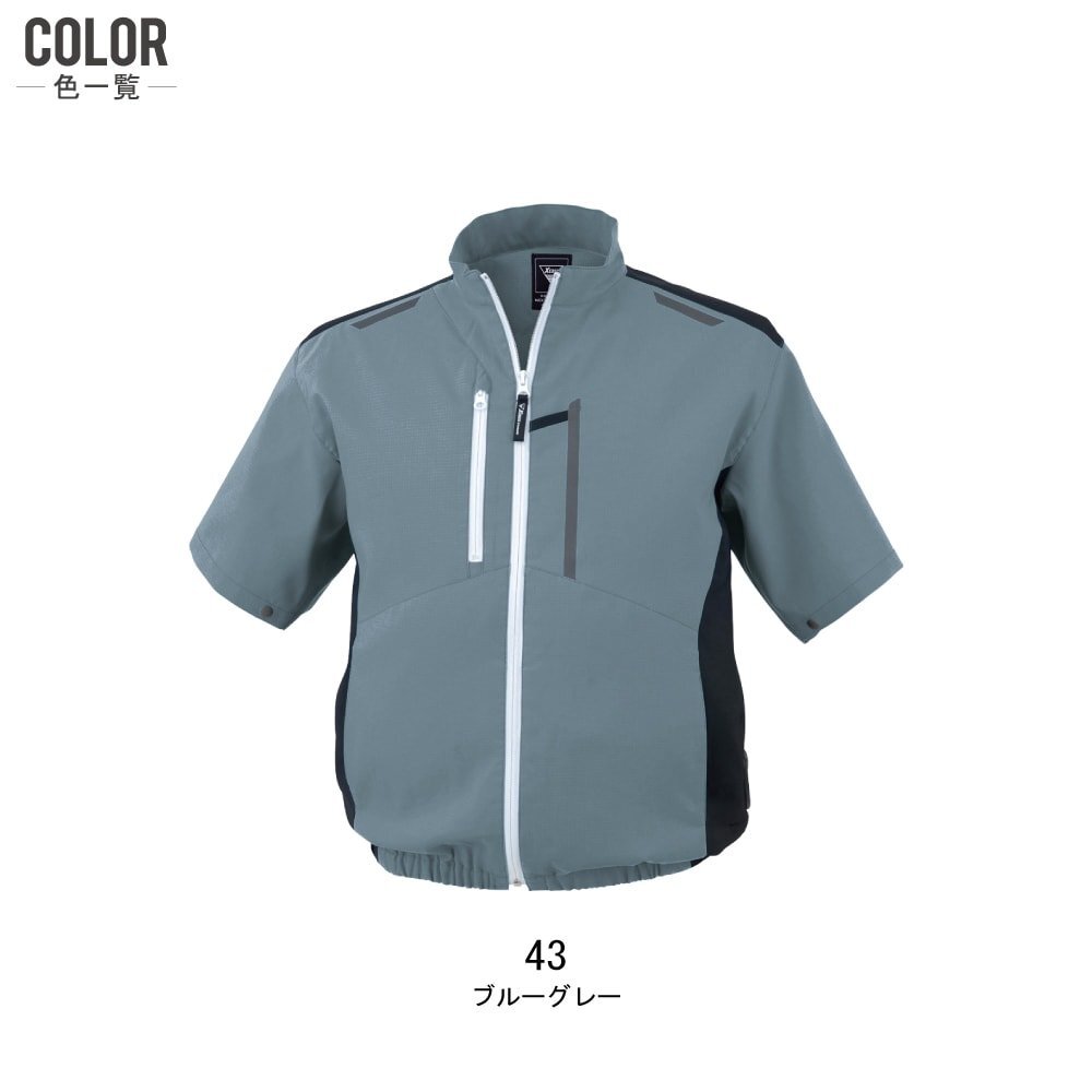 item_image_10