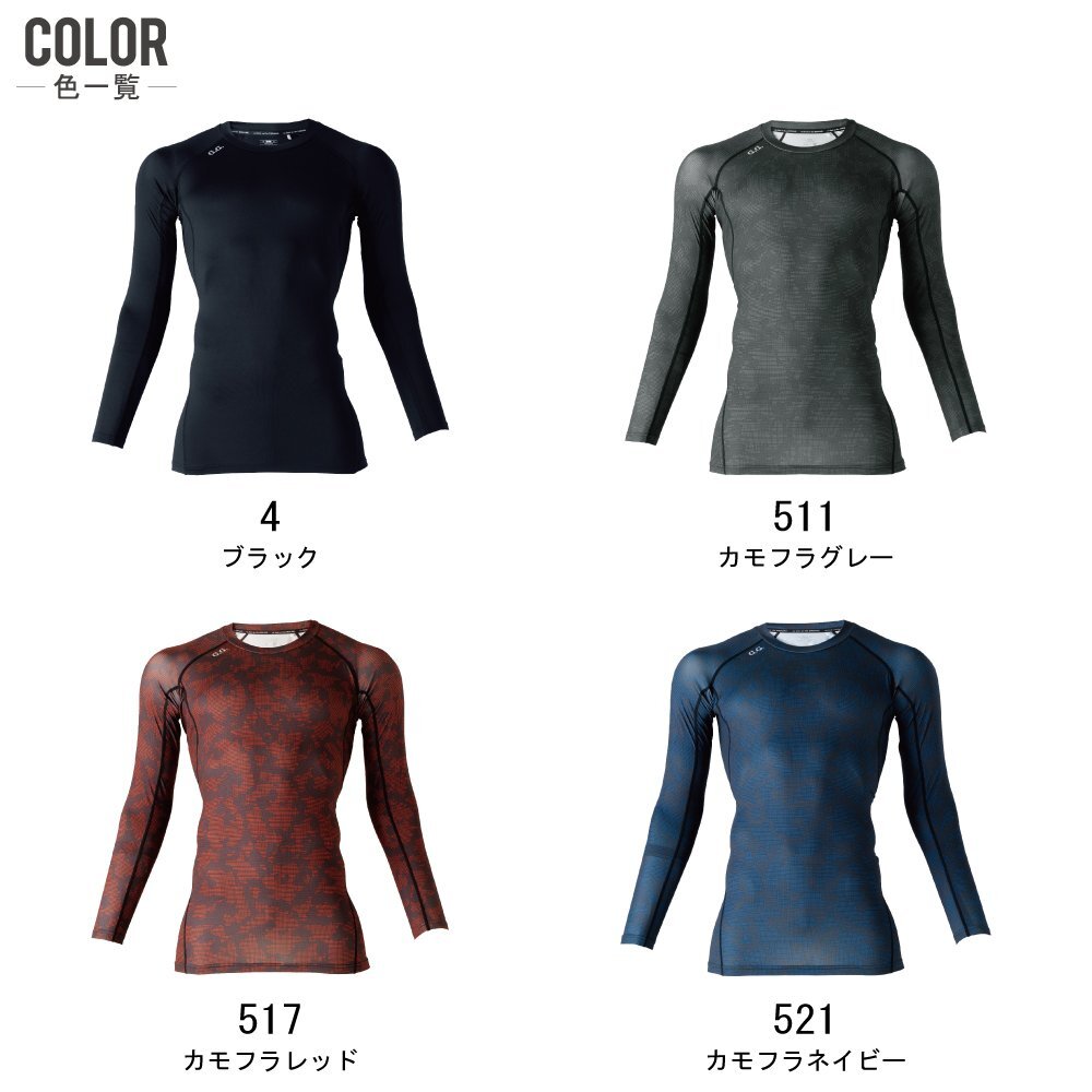 item_image_3