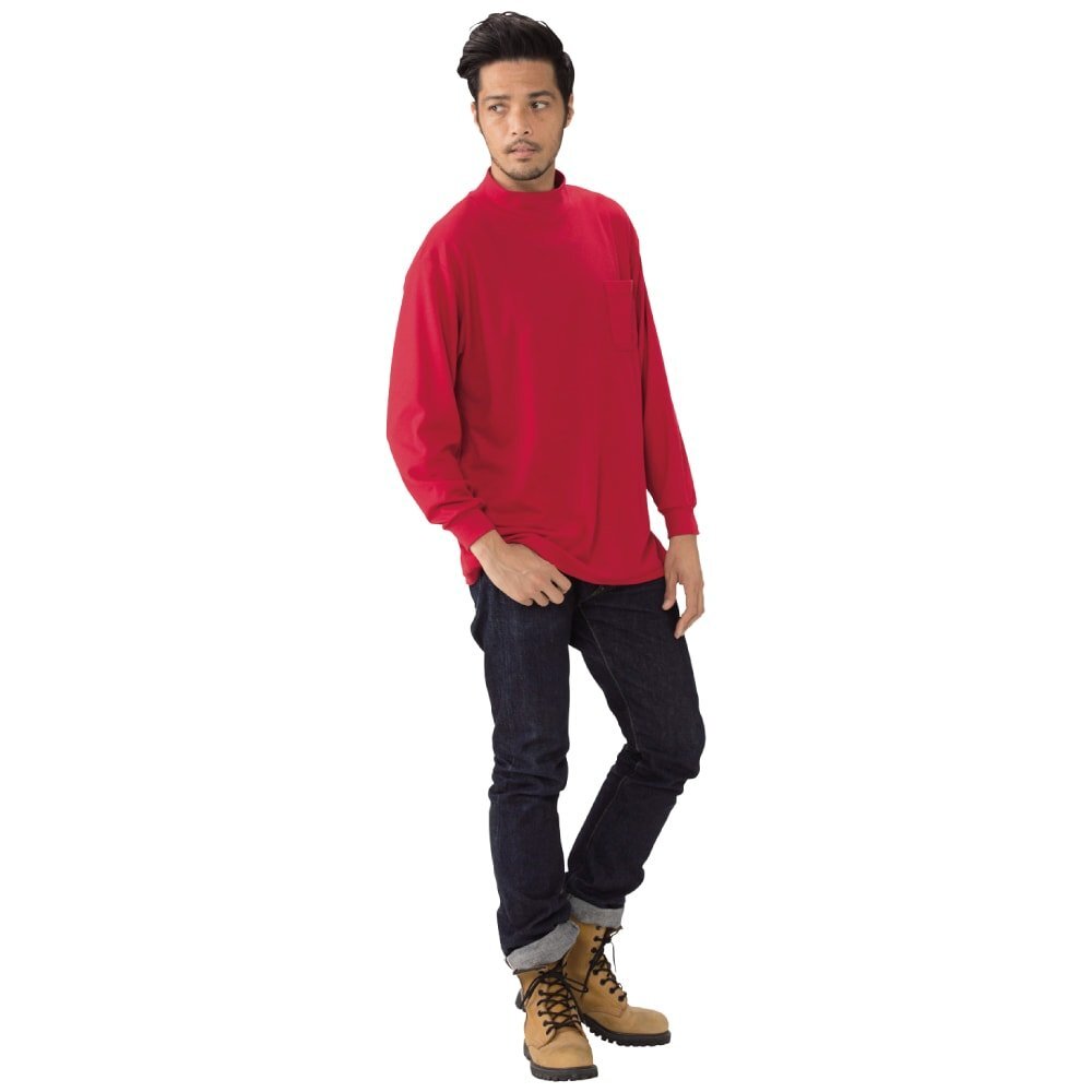 item_image_2