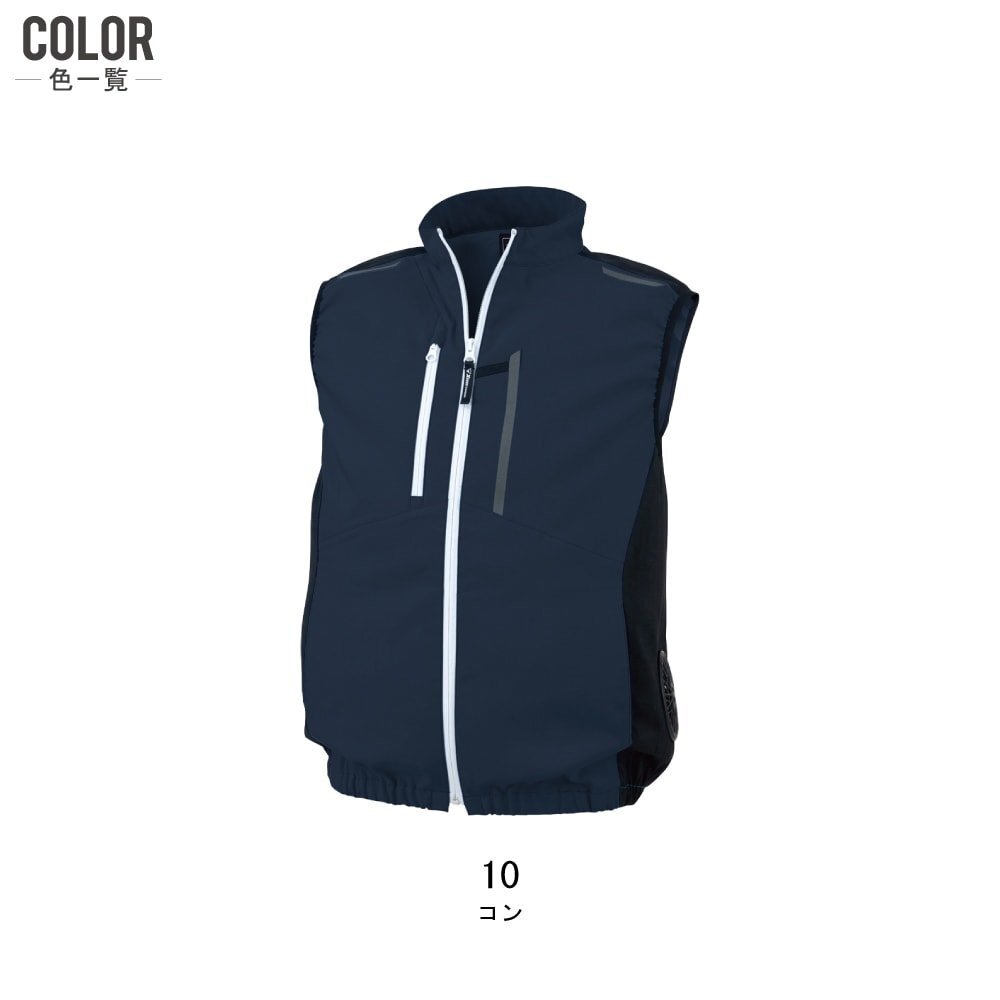item_image_10