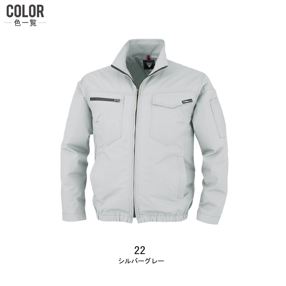 item_image_10