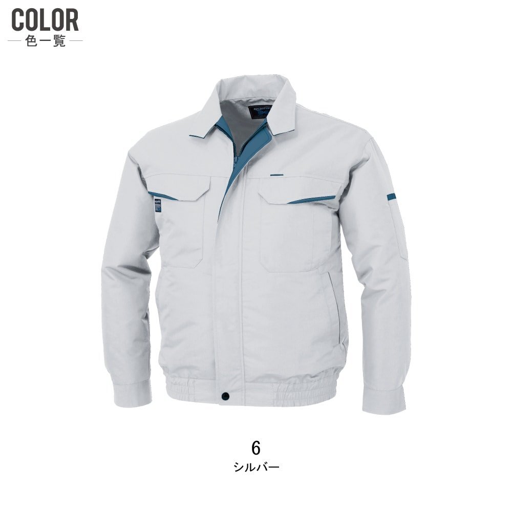 item_image_10